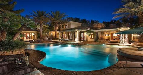 grip lv|Las Vegas Real Estate Search & Homes for Sale.